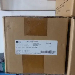 ��Ĭ�ɿ� AC�ŷ�ִ��Ԫ����ƽ��SHAϵ�� ���