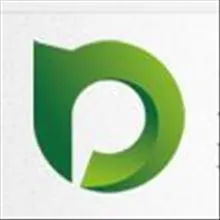 ��˾logo