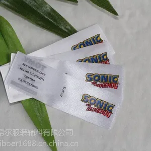��ɽT��ϴˮ��|T��ϴˮ�飬֧����ͼ����