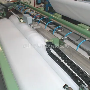 Ӣ��AUTOFOAM���ݻ�---��ĭͿ�㷢��ϵͳ