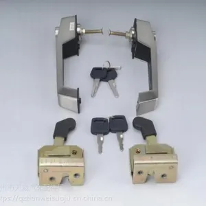 �����ƹ��̳���ʻ��װ�ػ�����о�۸���������ɿ�