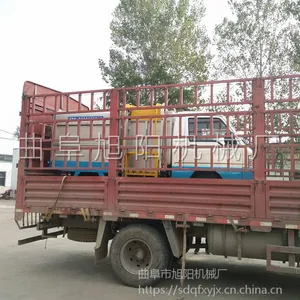 ������Һѹ��ת���������������Ʒ��ת�����ֹ���ʽ���೵���ҹ�Ӧ