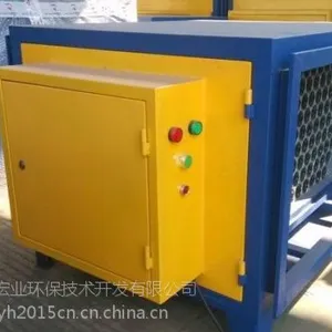 ���̾���������ֱ�� ������̨����ֱ��