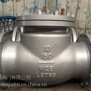 ̼������ʽ����ֹ�ط�