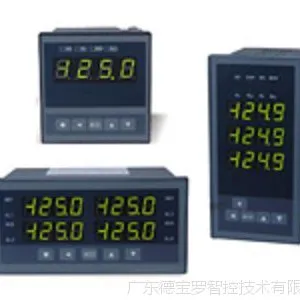 ��������о�峬����TSTϵ���ȵ��衢ż�¶ȱ�����