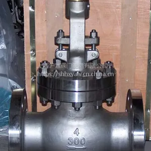 �Ϻ����� �����ֹ�� J41H-150LB DN200 ̼�ַ��������ֹ��
