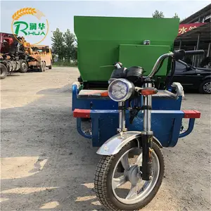 �Զ���ϵ����ϳ� ţ������Ͷ�ų� ë¿ι��Ͷ�ϻ�