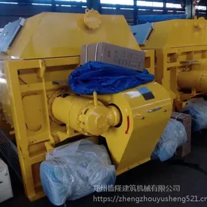 ���ҹ�Ӧ֣�ݽ���JS1500��������ٻ�