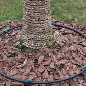 ɽ��Ϋ����԰������ˮ��һ�廯�ι��豸