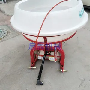 ����������CDR-1000����Ͱ���ʻ�������������������������������