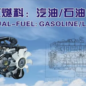 K25������ ���ͼ���Ȼ�� �ձ������ղ�/NISSAN/��ɣ