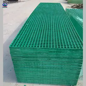 2.5���ֺ�԰�������� ԰���������ظǰ� ģѹ����
