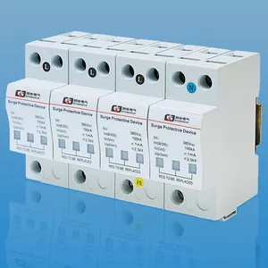 ARD-I50 ��ӿ������ �۸� ���� ��ⱨ��