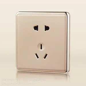 ���ҹ�ӦSIETNTES86��ǽ�ڿ��ز���