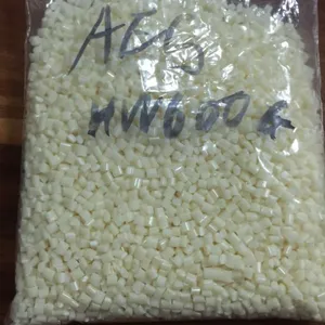 ��Ӧ�������ͺ�AES���� HW600G������߹���