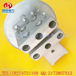 Ӫ�ڳ��������������Ͻ��ͷ��48о���½�ͷ��