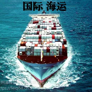�㽭���������Ϻ����Ĵ�����Ϥ��ī����������������