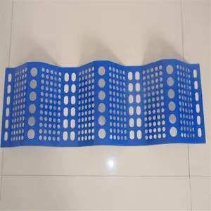 ���ʷ����� �����ֳ�ǽ �糧����ǽ