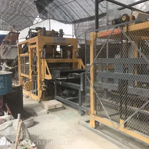 ����ˮ��ש������ǮС��ש������͸ˮש��������