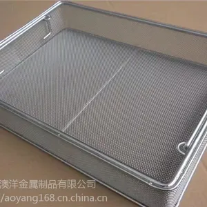 �㽭�������304������ҽ����е��ϴ�𳧼�