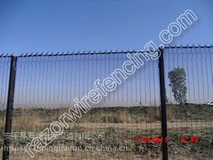 ��Ӧ����ֱ�������� ����������***�����令������п����