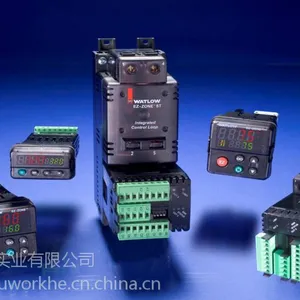Watlow传感器十三F4PH-FAAA-O1AD 4XENCLOSURE