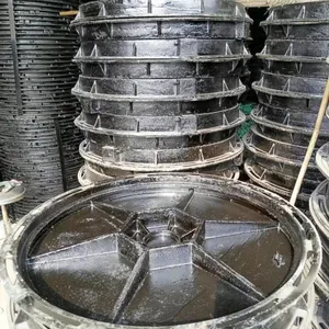 ��Ӧ�����Ĵ����쾮�� ���;��� ��龮