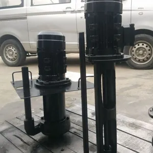 ������м����Һ��