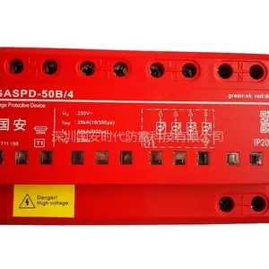 ��Ӧ��10/350��s��?T1����Դ������