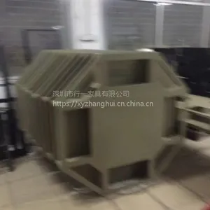 �������Ʒ���Ƴ��� ���������� �๦�ܲ�������