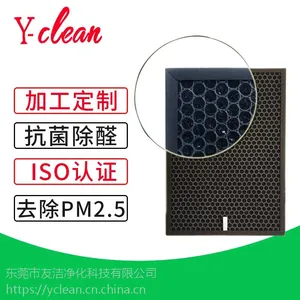 ��Ӧ����̿�����������ֿ�����������о���ɴ���Ʒ