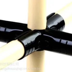 ��������Ƽ�����Ӧ�߰���ͷ������ܽ�ͷHJ-5�����繤��̨