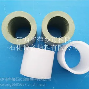 ���������� �Ӻ����������DN60*60*10mm