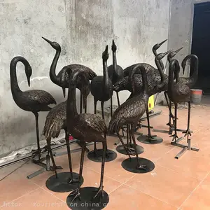 ���������ֶ���԰��ˮ���ڼ����������뻧�ſ�װ�ζ�������ɺ�������ֵ���