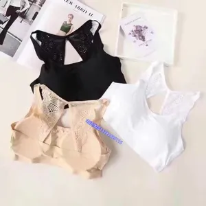 ʮ�����Ը�Ĩ�ص�������ɳ�ӱ���ѧ���Ҳ�����Ĩ�س���