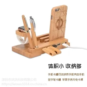 apple watch�๦����ľ�ֱ�֧�� ƻ��USB���������ֻ�������