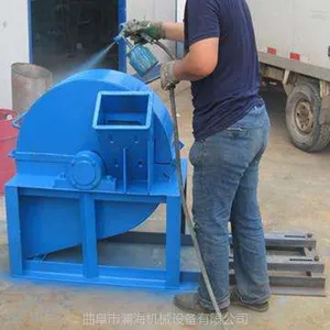 ��Ӧľм��ľ�ķ����***ľм��רҵ����