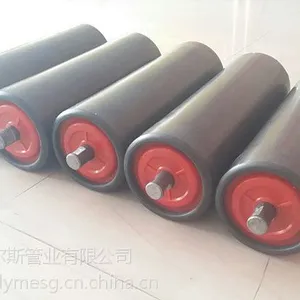 忻州超高分子量聚乙烯管 临汾逃生管