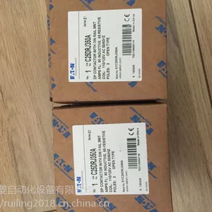6RA8091-6DDV62-0AA0江西瑞菱西门子调速整流器