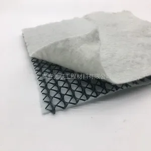 ��ά������ˮ������ʩ�� ��������͸����ˮ�ò��� ��ά������ˮ���泧������