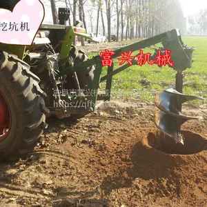 �����¿�����ڿӻ� ����ֲ��ר���ڿӻ� �������ڿӻ���������