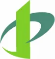 ��˾logo
