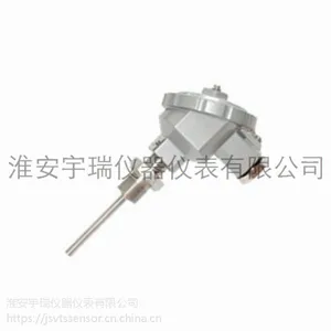DS1202��װ�¶ȱ�����һ�廯�¶ȴ�����