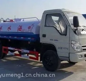 常年出售优质东风二手洒水车***/车源充足/随到随提/免费运输