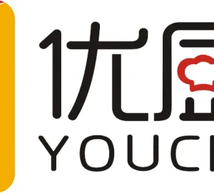 东莞市优厨派厨房设备有限公司