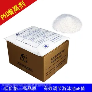 ��Ӿ��PH���ڼ�|Ӿ��pH���߼�רҵ��Ӿ��ˮ������