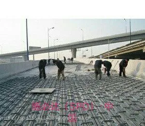 施必达环氧A级植筋胶 18元/kg