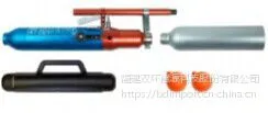 挪威PLT 原装进口抛绳器投抛器 规格PLT 75套装