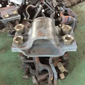 ����U�Ϳ���U25��U29��U36����ȫ��ֱ��