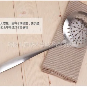 �����޴Ų���ֳ����߼���©�����׹���������װ������⿹��߳�����Ʒ